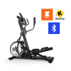 Generation Fitness Endurance